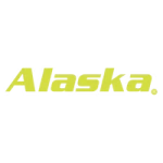 ALASKA