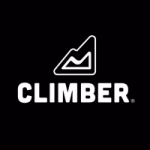 CLIMBER