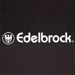 EDELBROCK