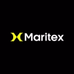 MARITEX