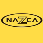 NAZCA