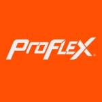 PROFLEX