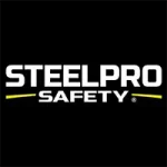 Steel-Pro-logo-web