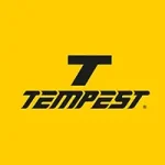 TEMPEST